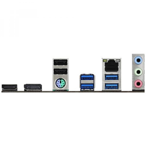 https://www.stdcomp.rs/images/products/big/80730.jpg