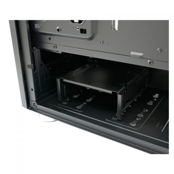 https://www.stdcomp.rs/images/products/big/80792.jpg