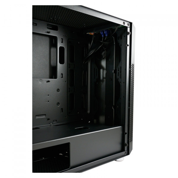 https://www.stdcomp.rs/images/products/big/80793.jpg