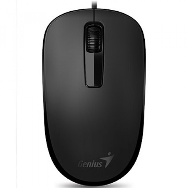 https://www.stdcomp.rs/images/products/big/81132.jpg
