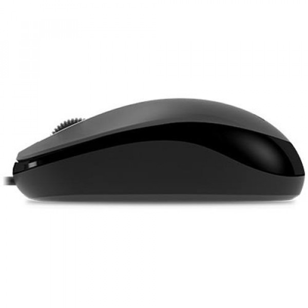 https://www.stdcomp.rs/images/products/big/81134.jpg