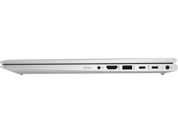 https://www.stdcomp.rs/images/products/big/81534.jpg
