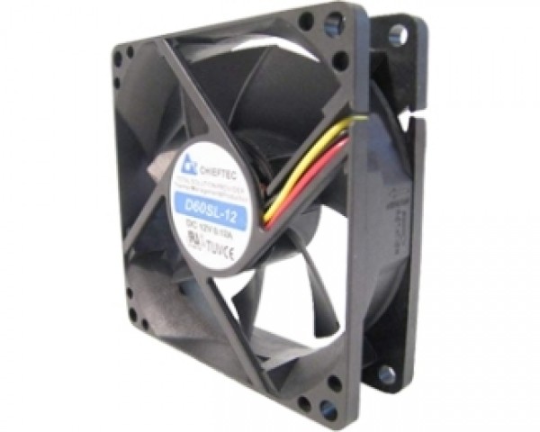 https://www.stdcomp.rs/images/products/big/8195.jpg