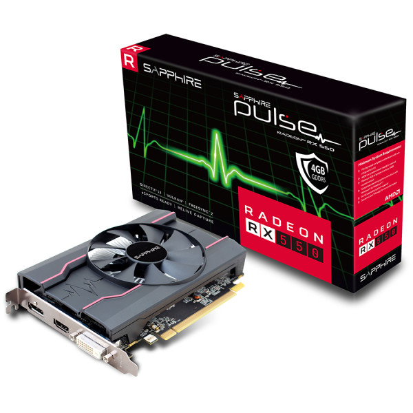https://www.stdcomp.rs/images/products/big/82125.jpg