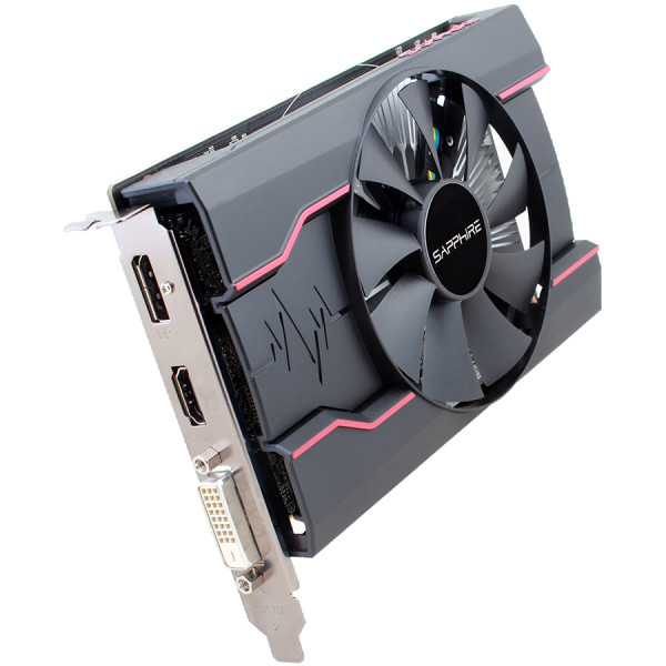 https://www.stdcomp.rs/images/products/big/82126.jpg