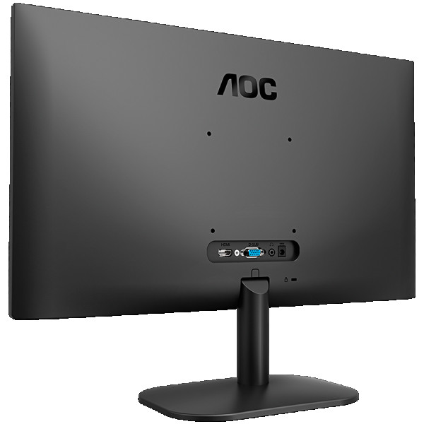 https://www.stdcomp.rs/images/products/big/84509.jpg