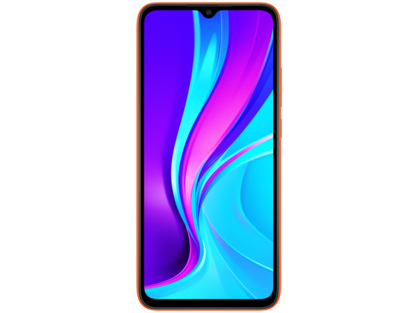 https://www.stdcomp.rs/images/products/big/84543.png