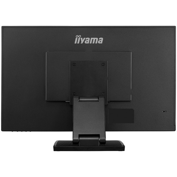 https://www.stdcomp.rs/images/products/big/84574.jpg