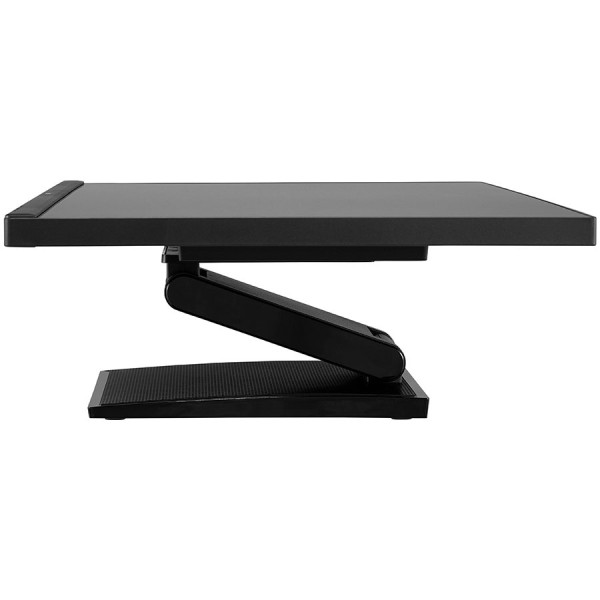 https://www.stdcomp.rs/images/products/big/84575.jpg