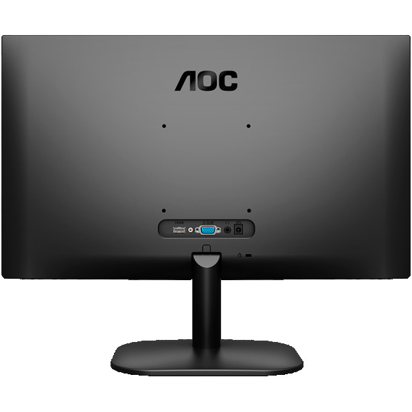 https://www.stdcomp.rs/images/products/big/85302.jpg