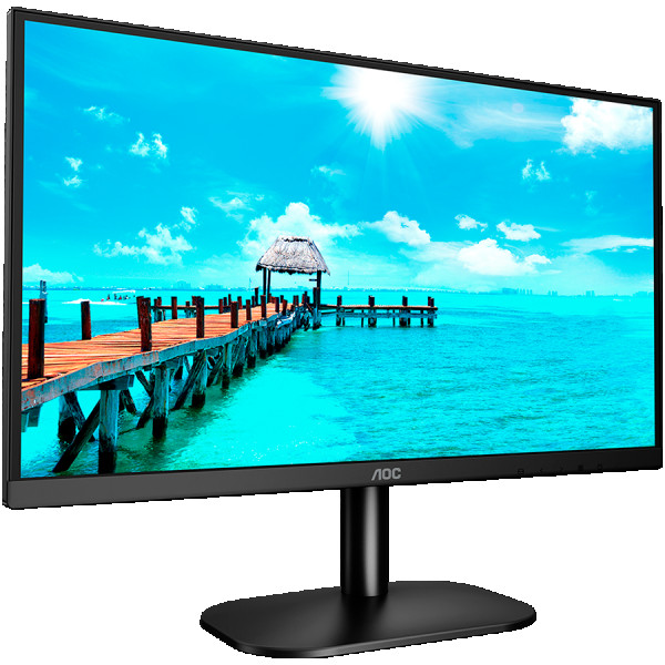 https://www.stdcomp.rs/images/products/big/85303.jpg