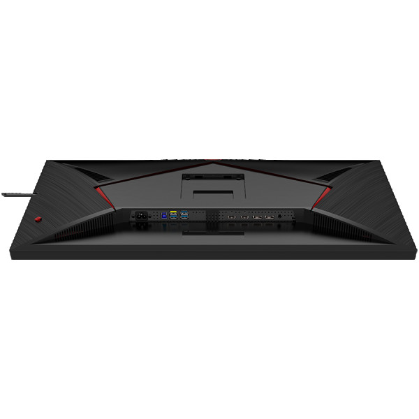 https://www.stdcomp.rs/images/products/big/85855.jpg