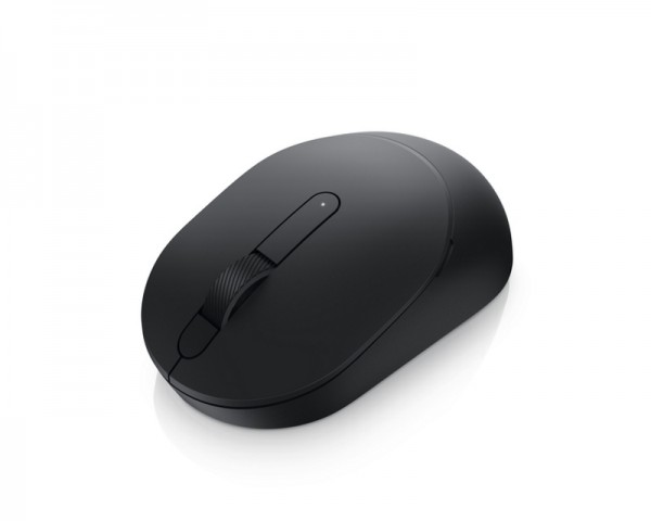 https://www.stdcomp.rs/images/products/big/8644.jpg