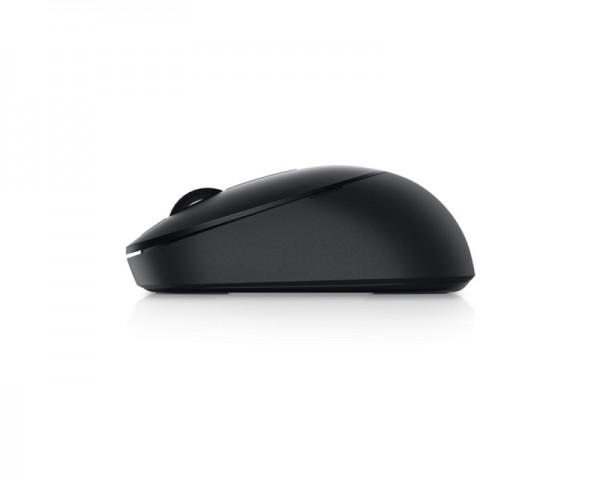 https://www.stdcomp.rs/images/products/big/8645.jpg