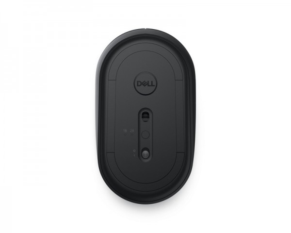 https://www.stdcomp.rs/images/products/big/8646.jpg