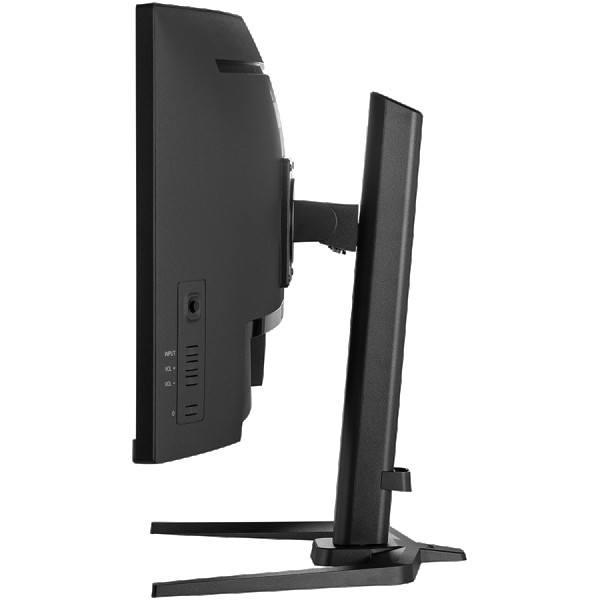 https://www.stdcomp.rs/images/products/big/87299.jpg