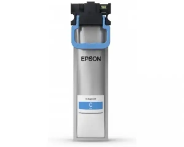 EPSON T9442 cyan mastilo
