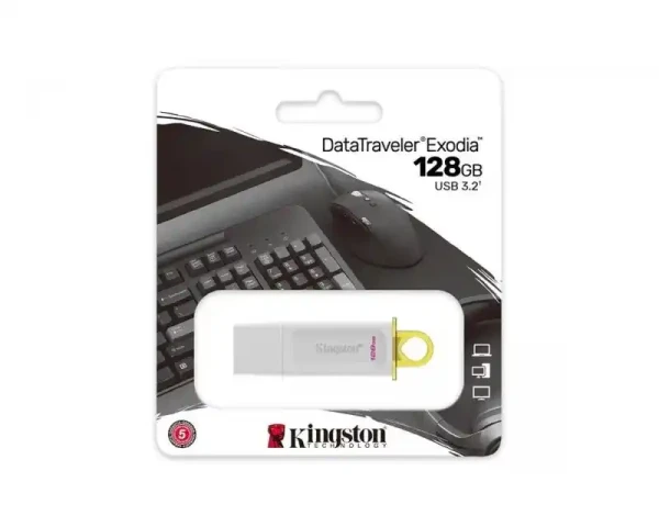 https://www.stdcomp.rs/images/products/big/89972.webp