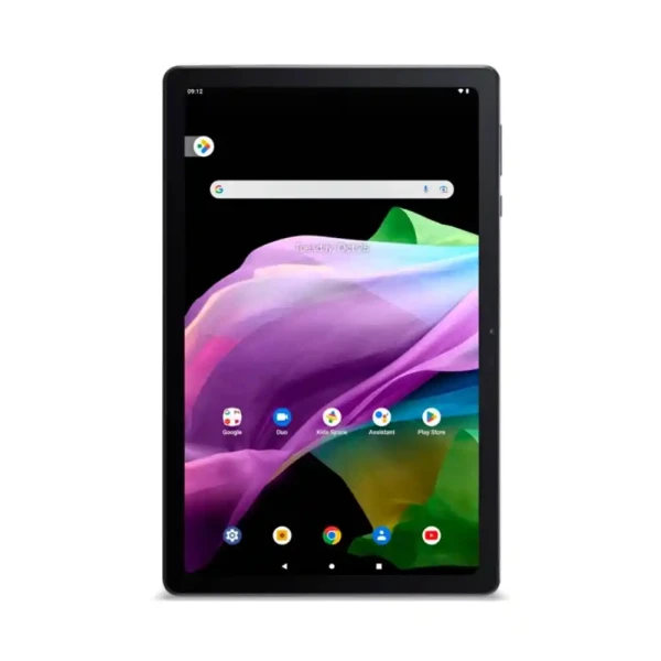 https://www.stdcomp.rs/images/products/big/90019.webp