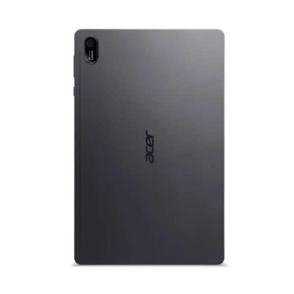 https://www.stdcomp.rs/images/products/big/90020.webp