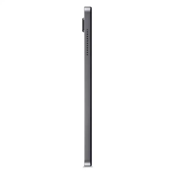 https://www.stdcomp.rs/images/products/big/90021.webp