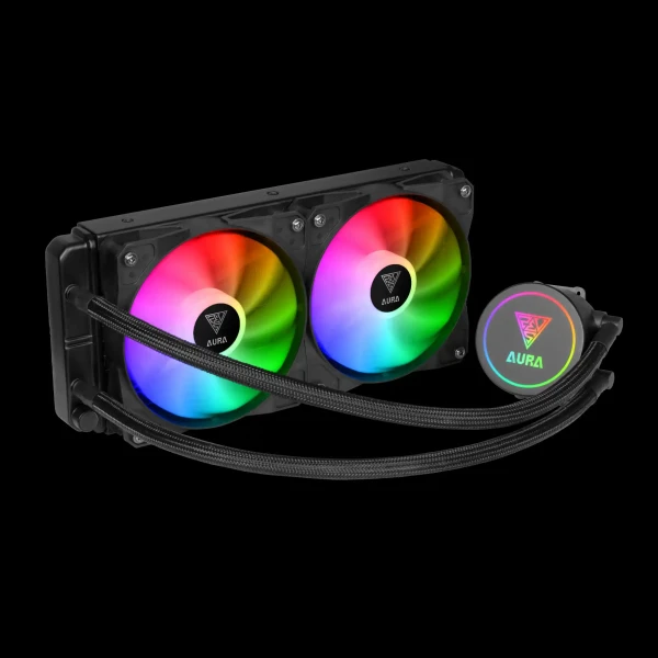 https://www.stdcomp.rs/images/products/big/90046.webp