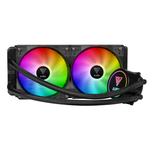 https://www.stdcomp.rs/images/products/big/90047.webp