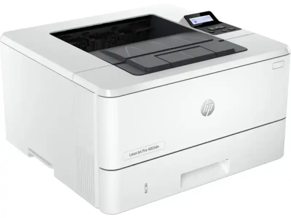 https://www.stdcomp.rs/images/products/big/90063.webp
