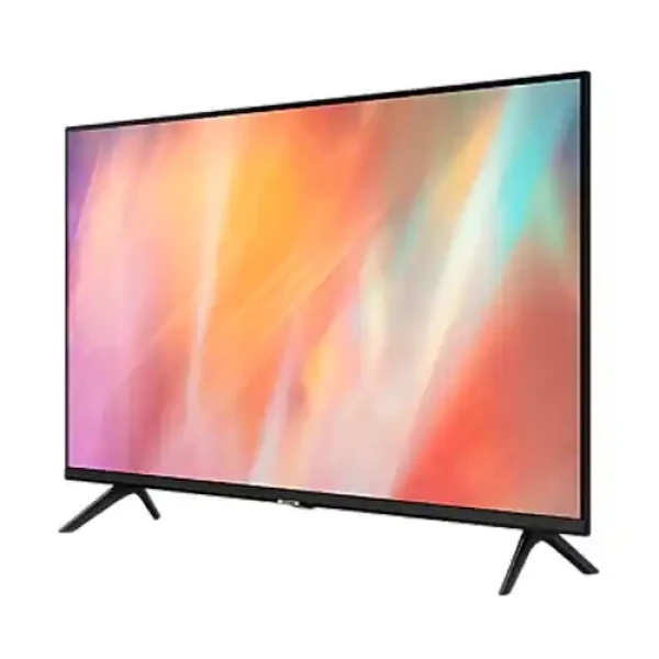https://www.stdcomp.rs/images/products/big/90081.webp