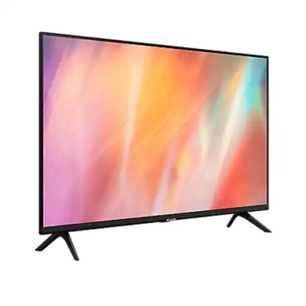 https://www.stdcomp.rs/images/products/big/90082.webp