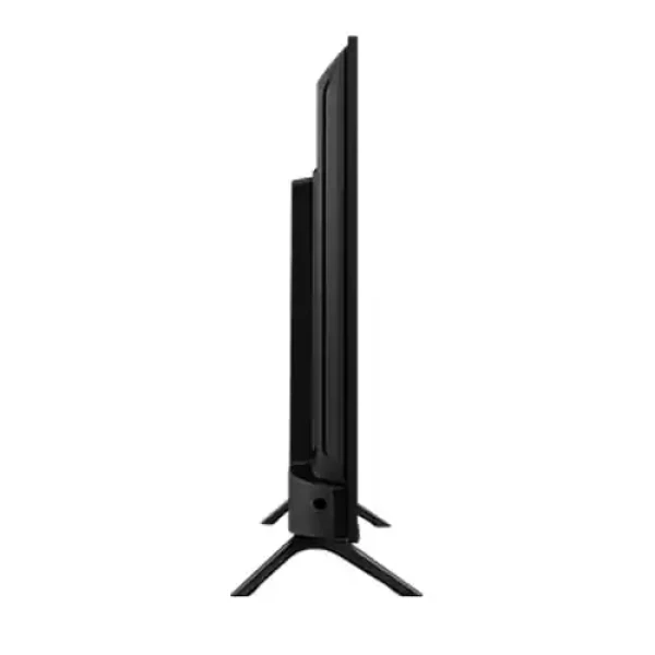 https://www.stdcomp.rs/images/products/big/90083.webp