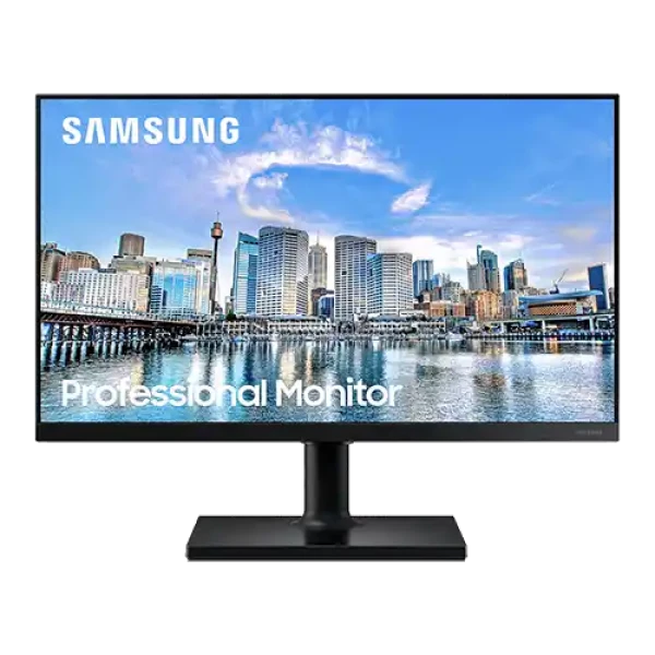 https://www.stdcomp.rs/images/products/big/90113.webp