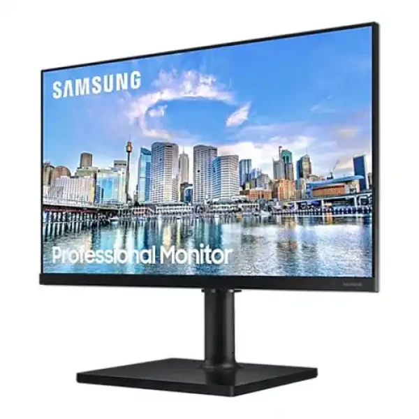 https://www.stdcomp.rs/images/products/big/90114.webp