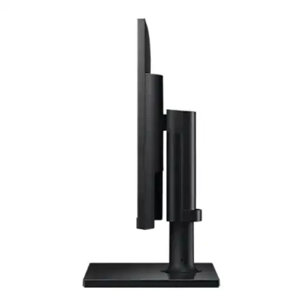 https://www.stdcomp.rs/images/products/big/90115.webp
