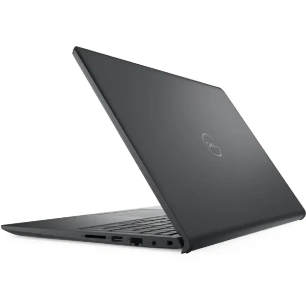 https://www.stdcomp.rs/images/products/big/90125.webp