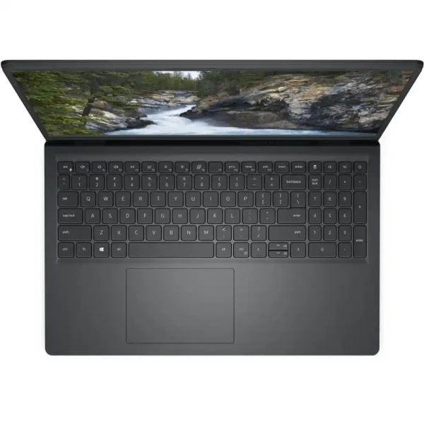 https://www.stdcomp.rs/images/products/big/90126.webp