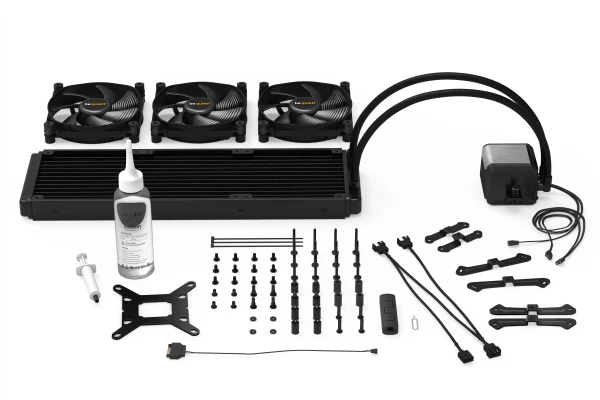 https://www.stdcomp.rs/images/products/big/90138.webp