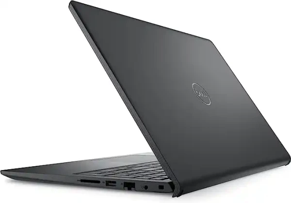 https://www.stdcomp.rs/images/products/big/90147.webp