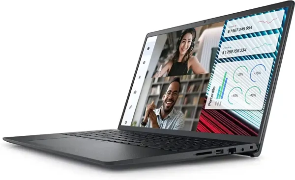 https://www.stdcomp.rs/images/products/big/90148.webp