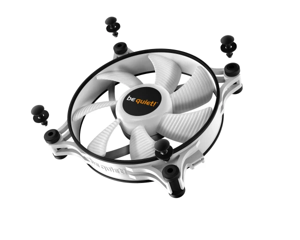 https://www.stdcomp.rs/images/products/big/90162.webp