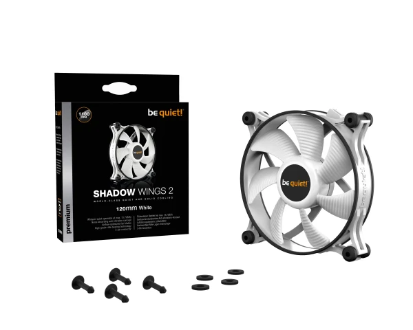 https://www.stdcomp.rs/images/products/big/90163.webp