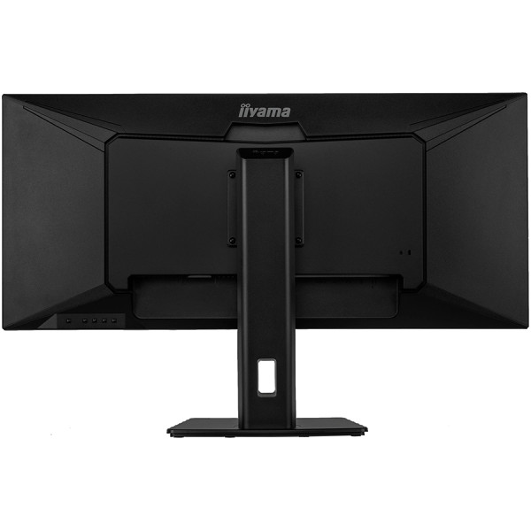 https://www.stdcomp.rs/images/products/big/90509.jpg