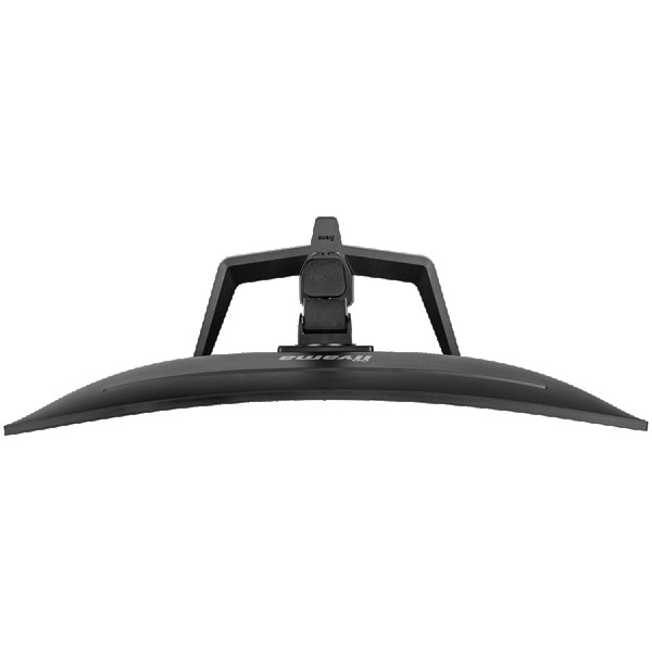 https://www.stdcomp.rs/images/products/big/90535.jpg