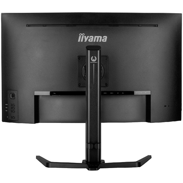https://www.stdcomp.rs/images/products/big/90536.jpg
