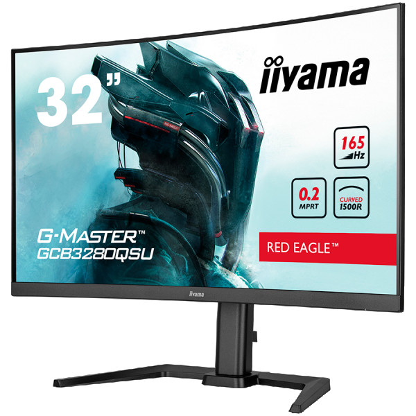https://www.stdcomp.rs/images/products/big/90537.jpg