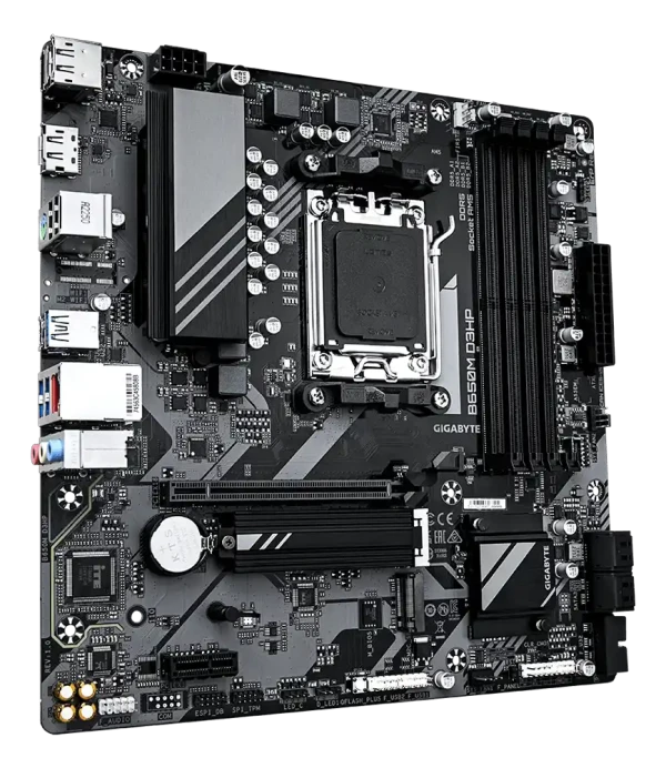 https://www.stdcomp.rs/images/products/big/91255.webp
