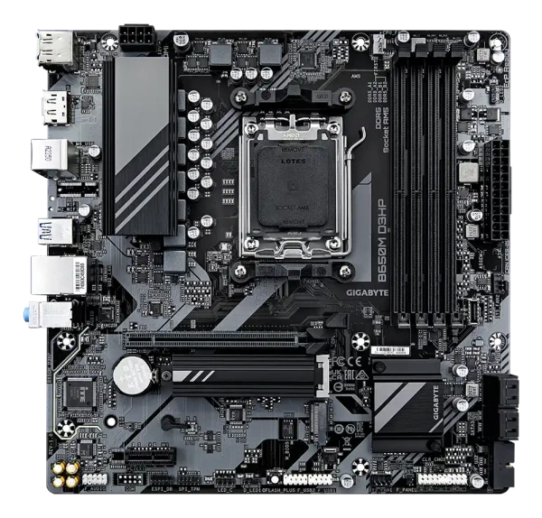 https://www.stdcomp.rs/images/products/big/91256.webp