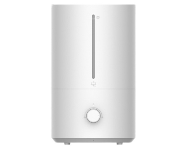 https://www.stdcomp.rs/images/products/big/91377.jpg