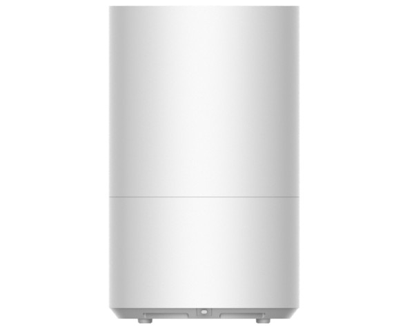 https://www.stdcomp.rs/images/products/big/91378.jpg