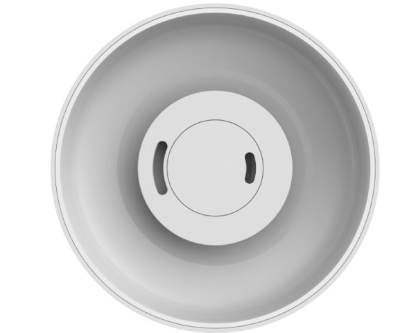 https://www.stdcomp.rs/images/products/big/91381.jpg
